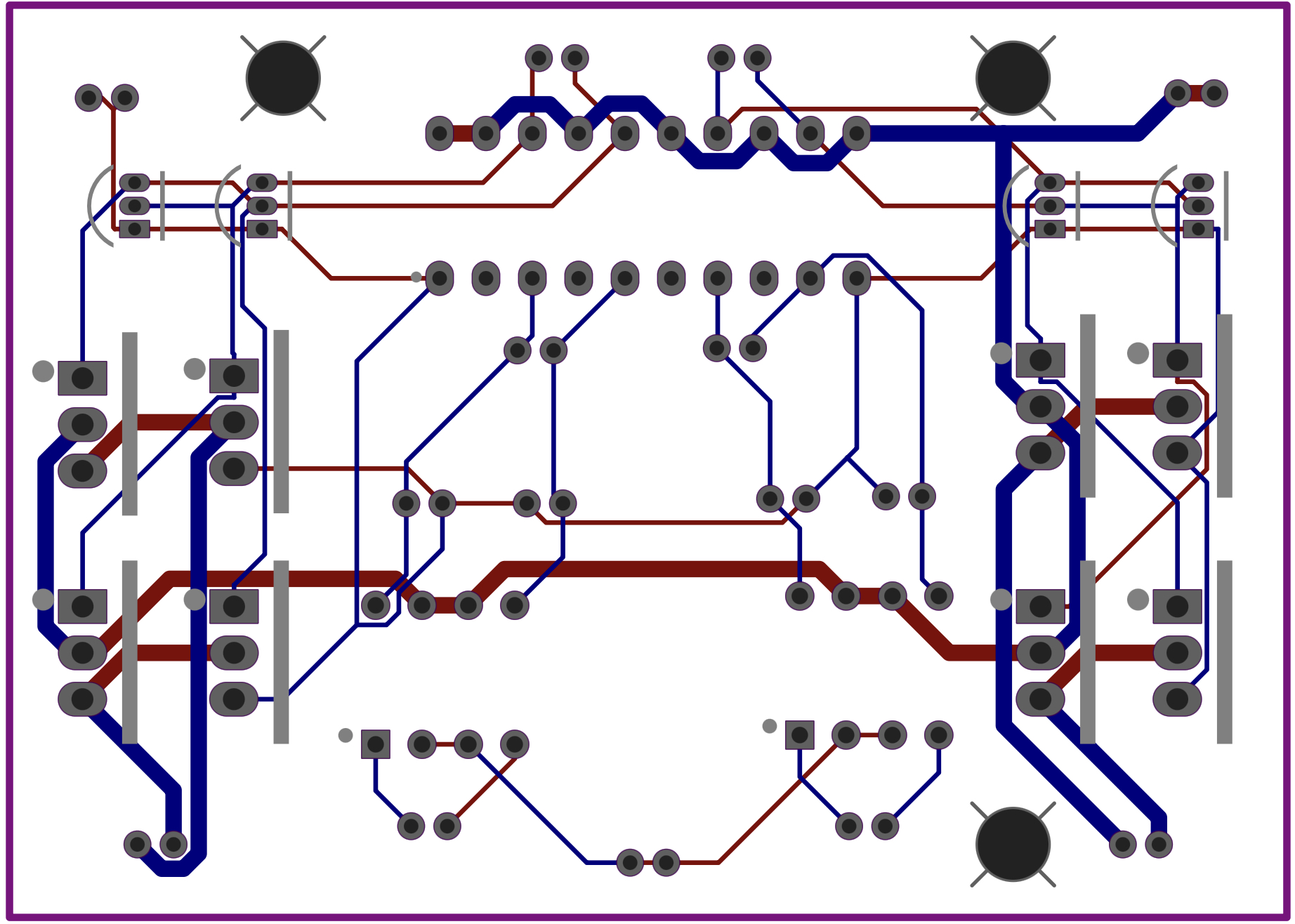 H-bridge layout.jpeg